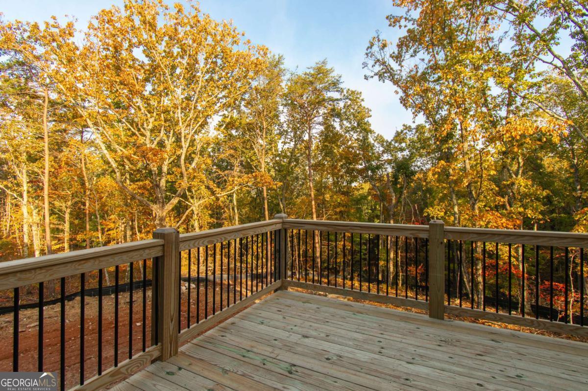 Salacoa Highlands - Residential