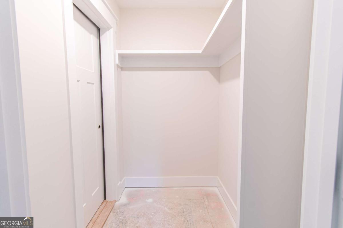 Salacoa Highlands - Residential