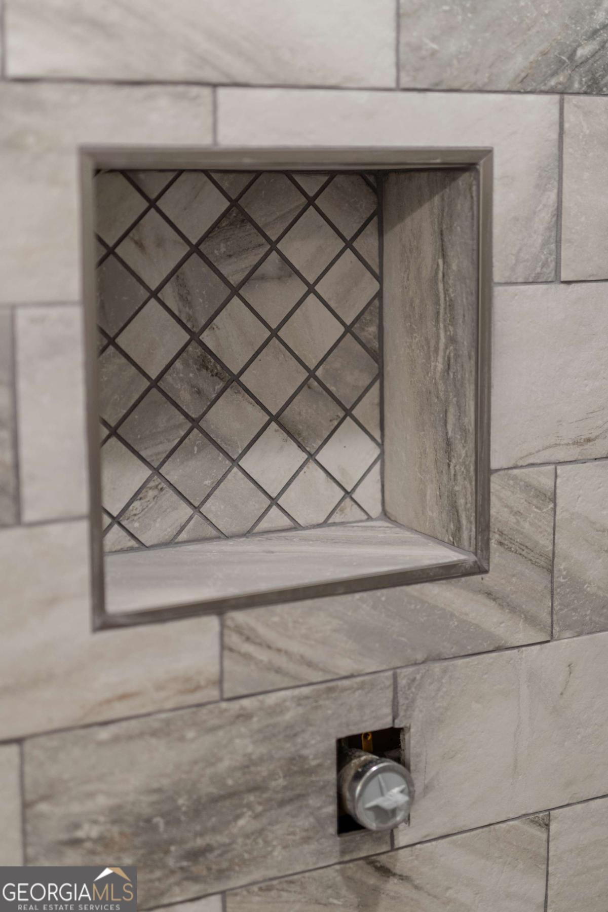 Salacoa Highlands - Residential