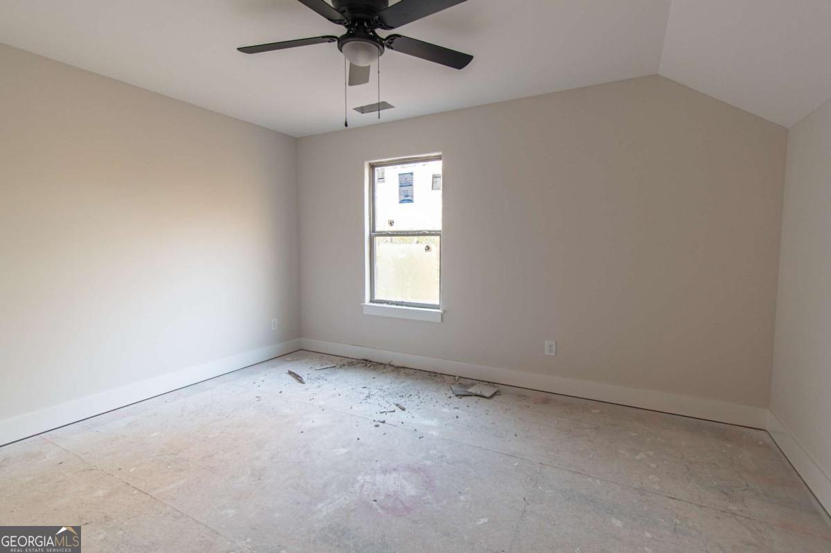 Salacoa Highlands - Residential