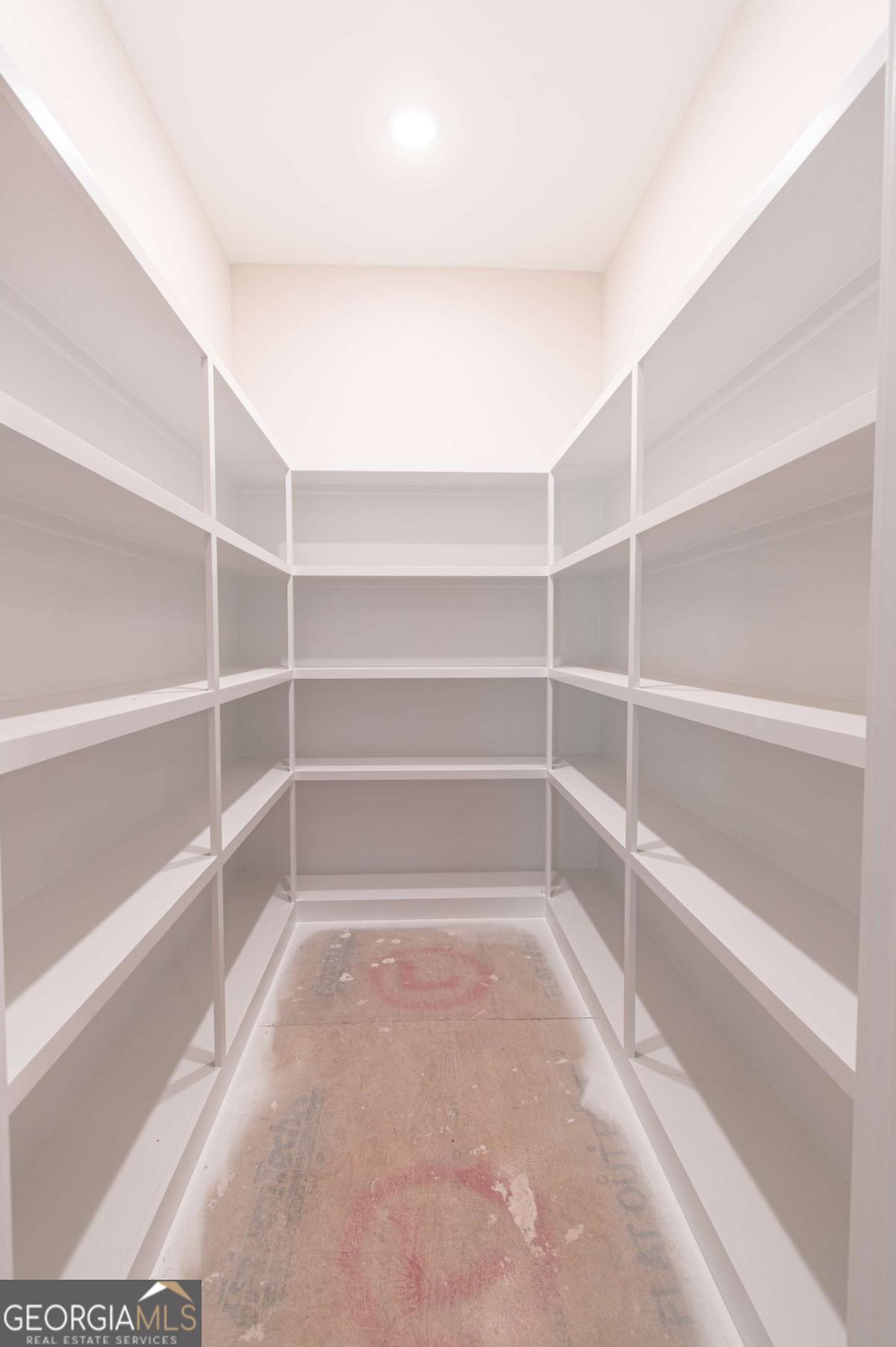 Salacoa Highlands - Residential