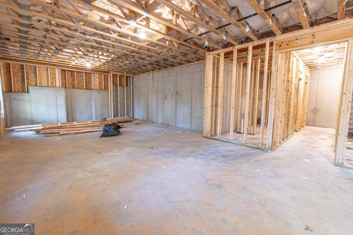 Salacoa Highlands - Residential