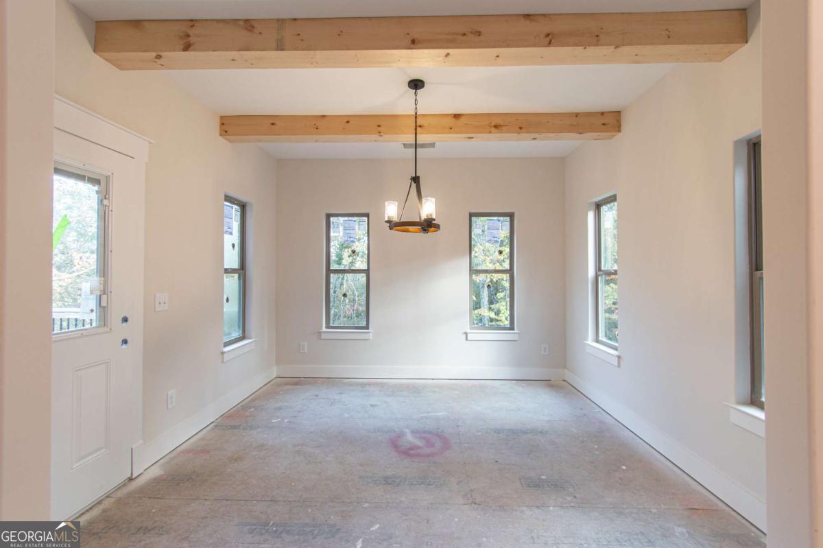 Salacoa Highlands - Residential