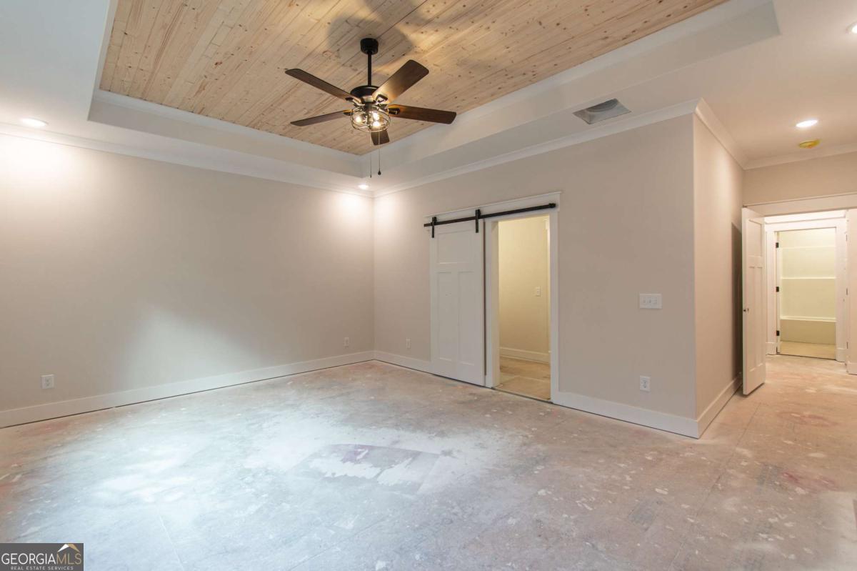 Salacoa Highlands - Residential