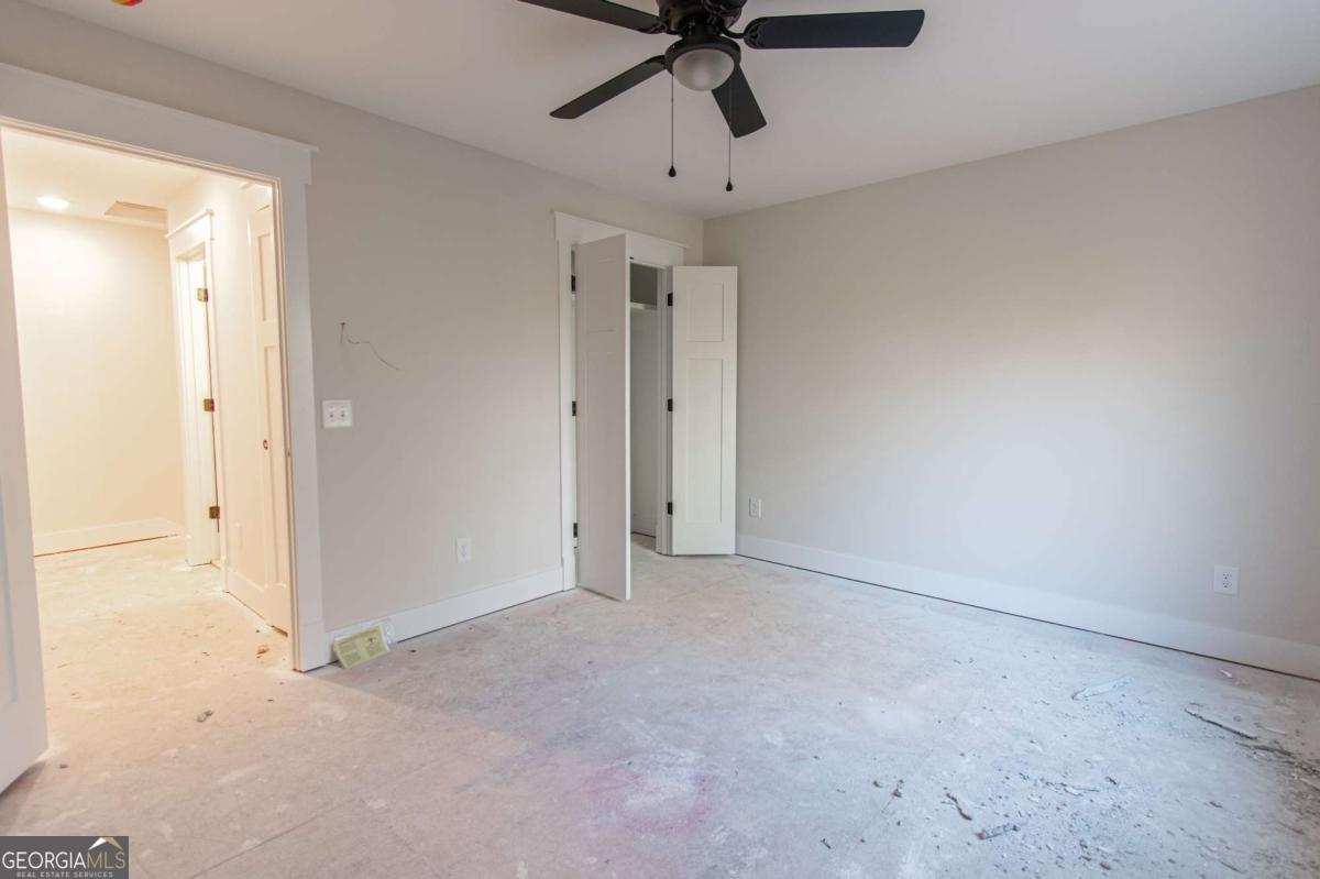 Salacoa Highlands - Residential