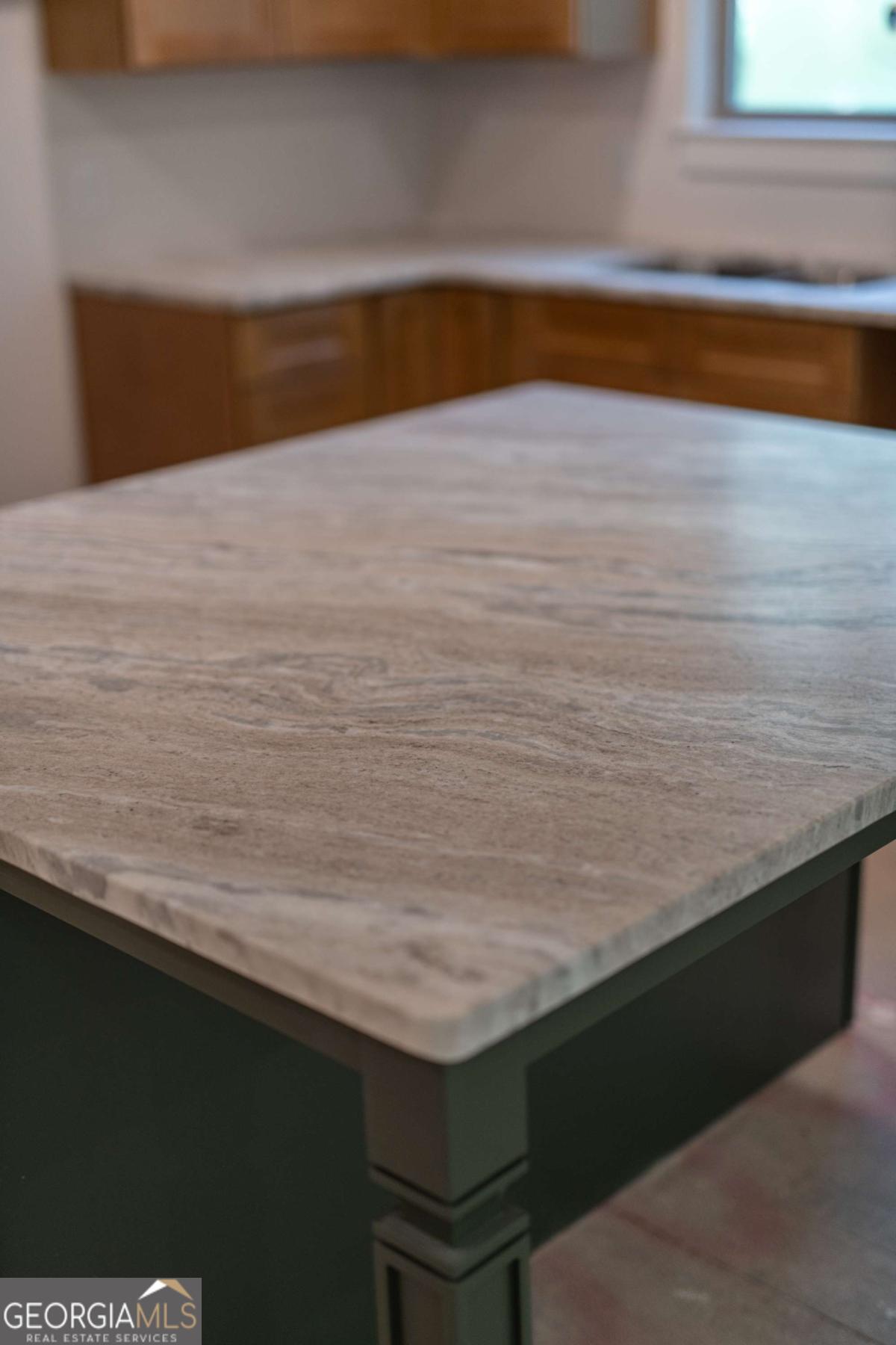 Salacoa Highlands - Residential