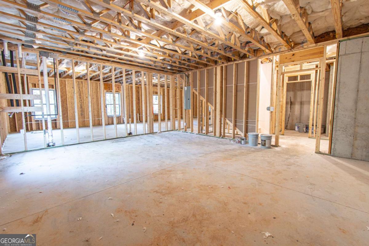 Salacoa Highlands - Residential