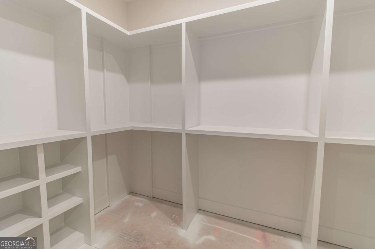 Salacoa Highlands - Residential