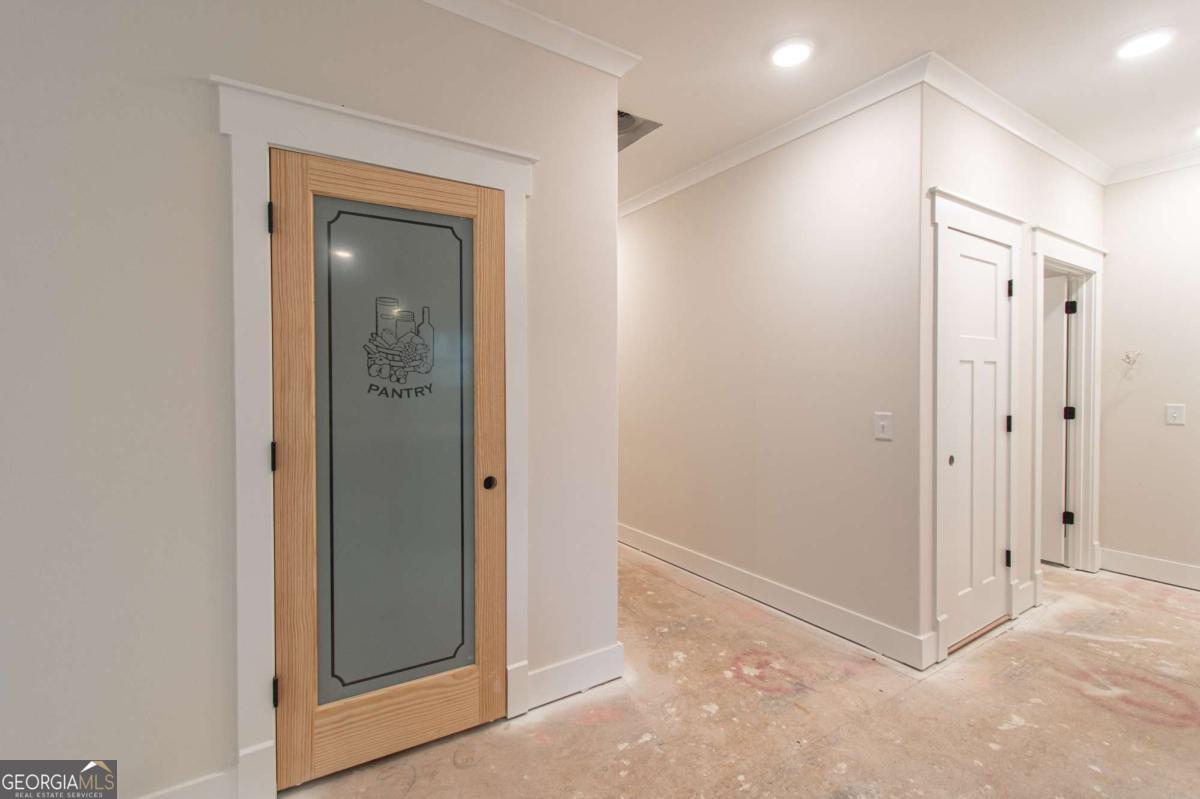 Salacoa Highlands - Residential