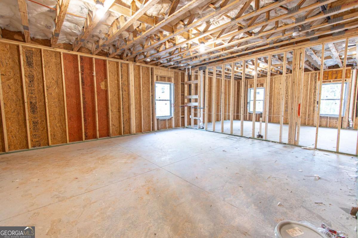 Salacoa Highlands - Residential