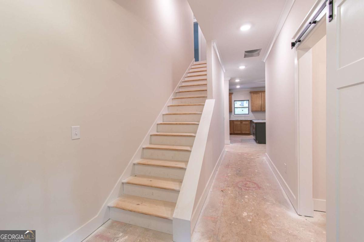 Salacoa Highlands - Residential