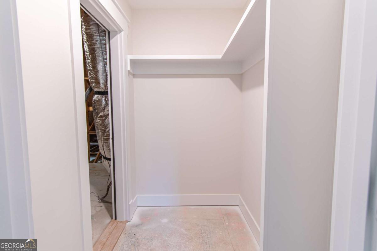 Salacoa Highlands - Residential