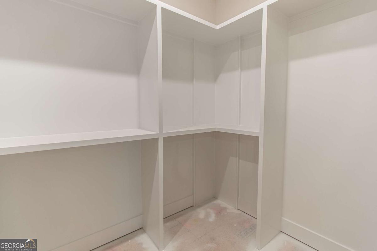 Salacoa Highlands - Residential