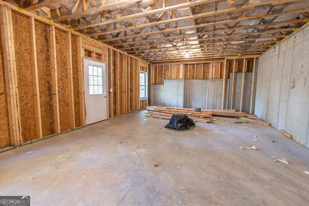 Salacoa Highlands - Residential