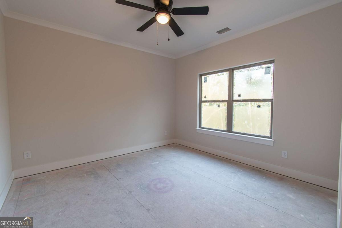 Salacoa Highlands - Residential