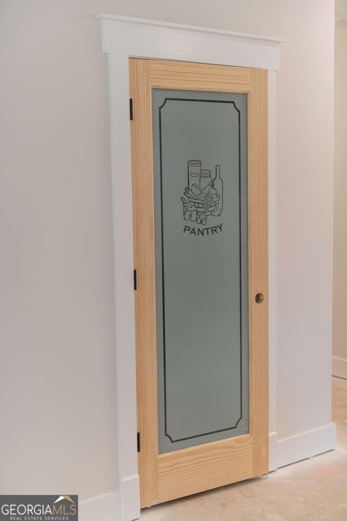 Salacoa Highlands - Residential