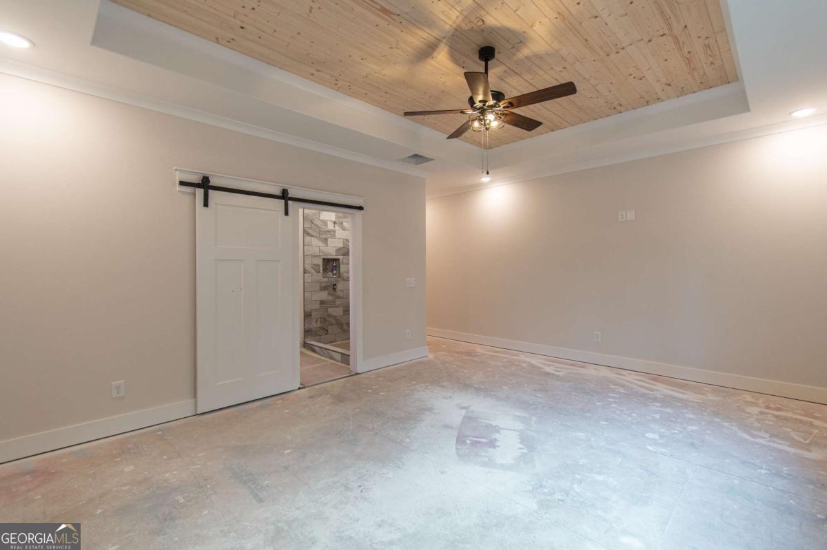 Salacoa Highlands - Residential