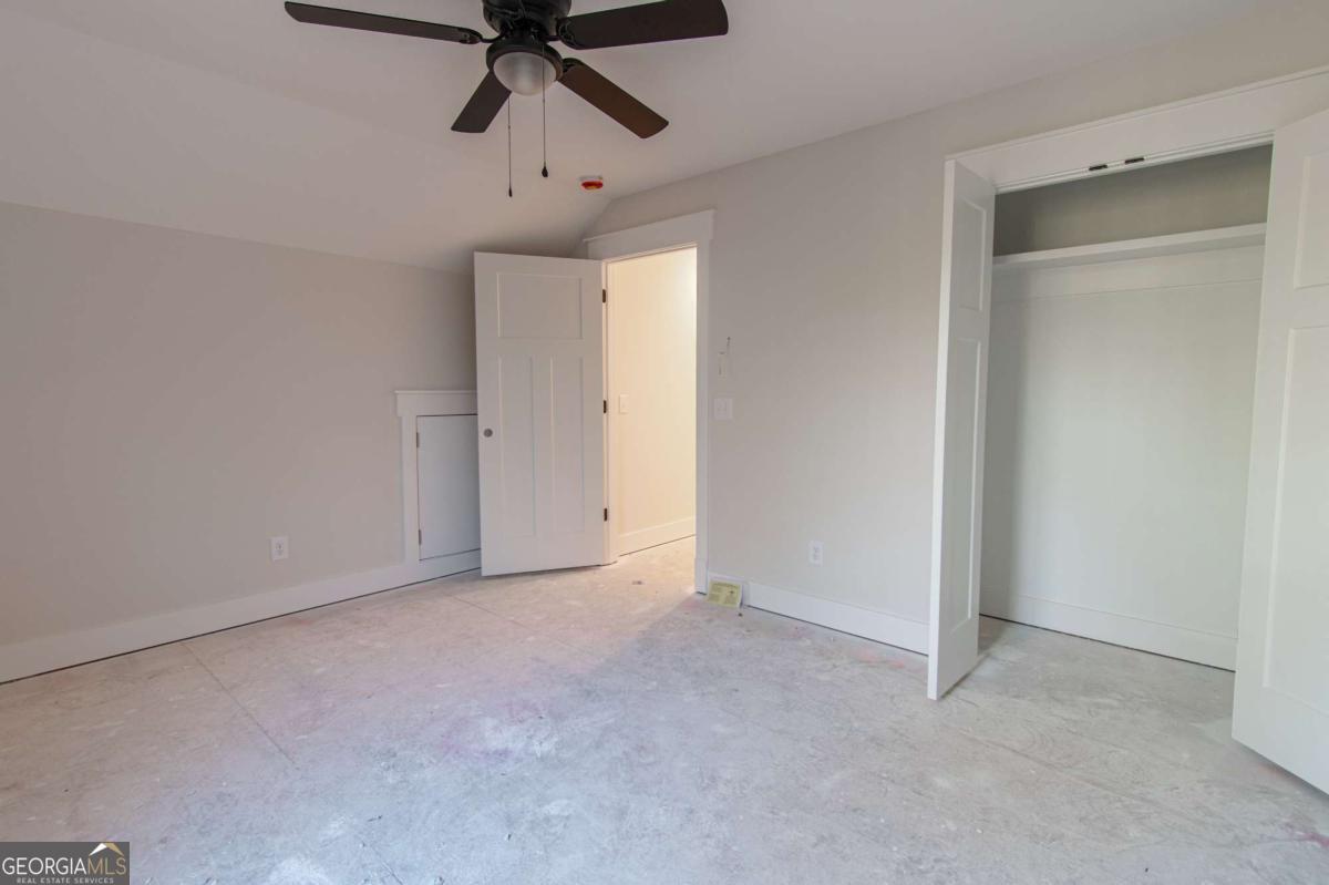 Salacoa Highlands - Residential