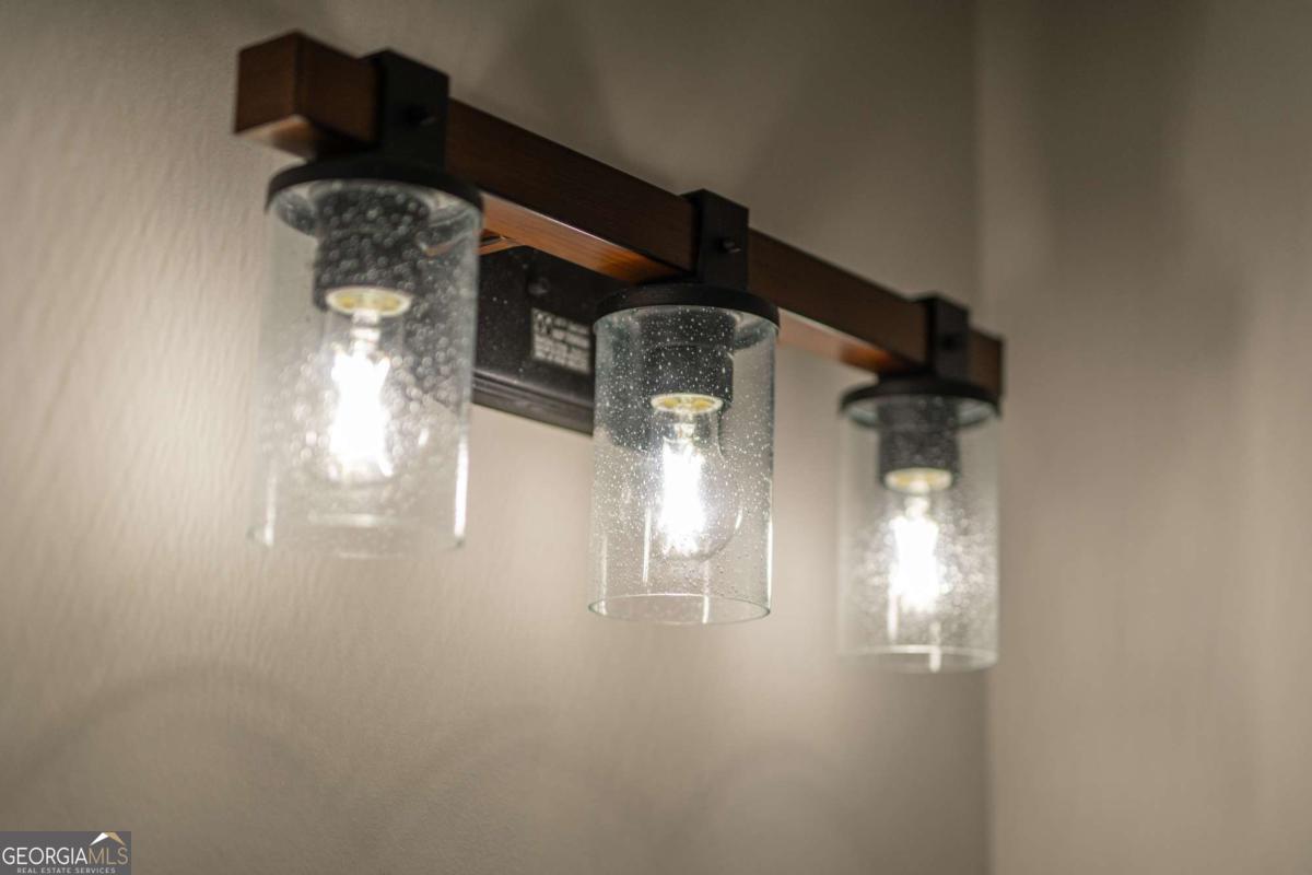 Salacoa Highlands - Residential