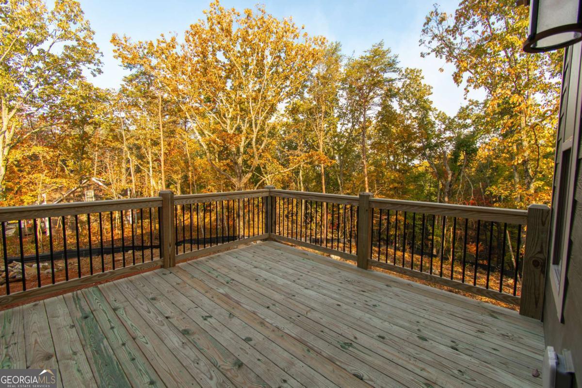 Salacoa Highlands - Residential