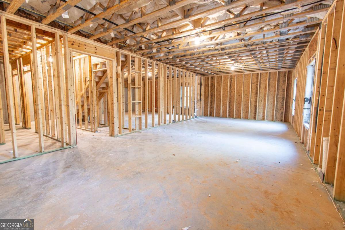 Salacoa Highlands - Residential