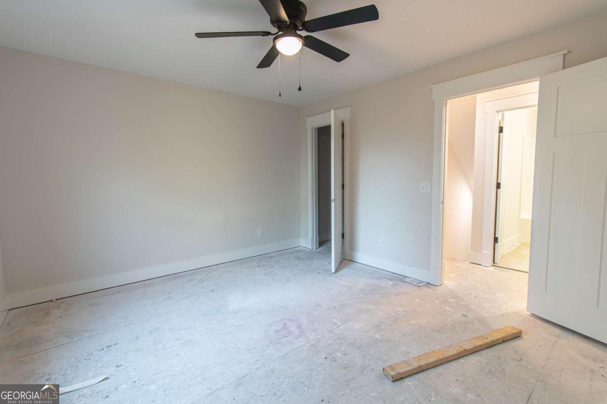 Salacoa Highlands - Residential