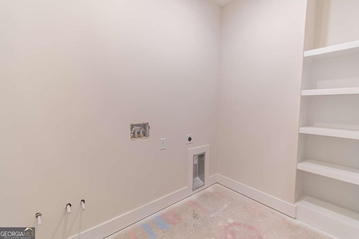 Salacoa Highlands - Residential