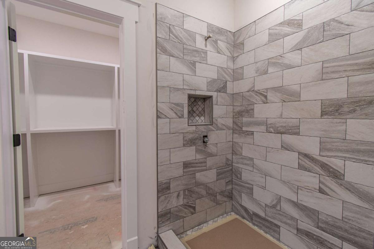 Salacoa Highlands - Residential