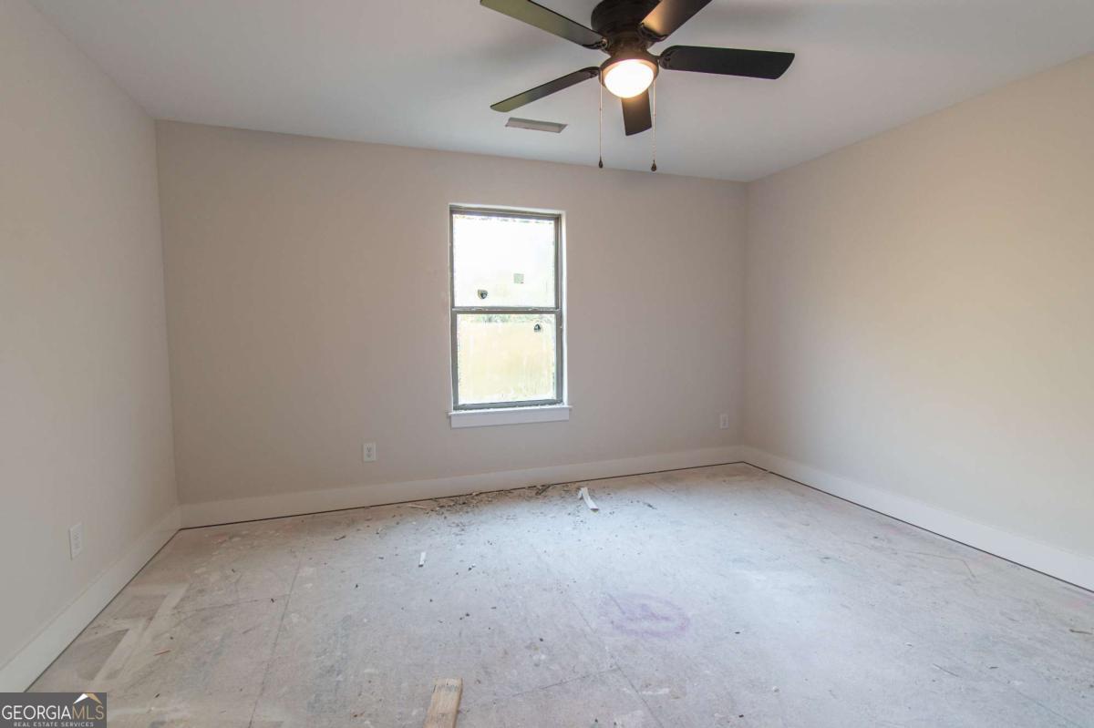 Salacoa Highlands - Residential