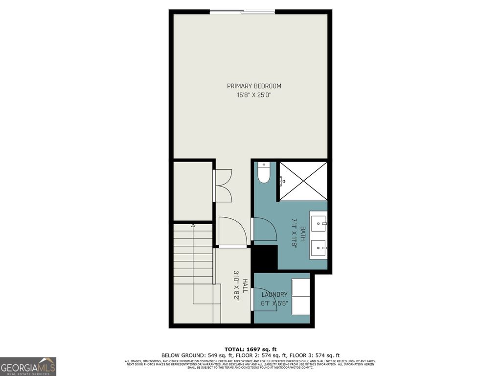 listing image 44