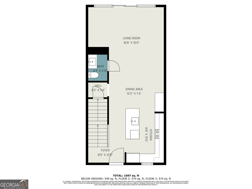listing image 42