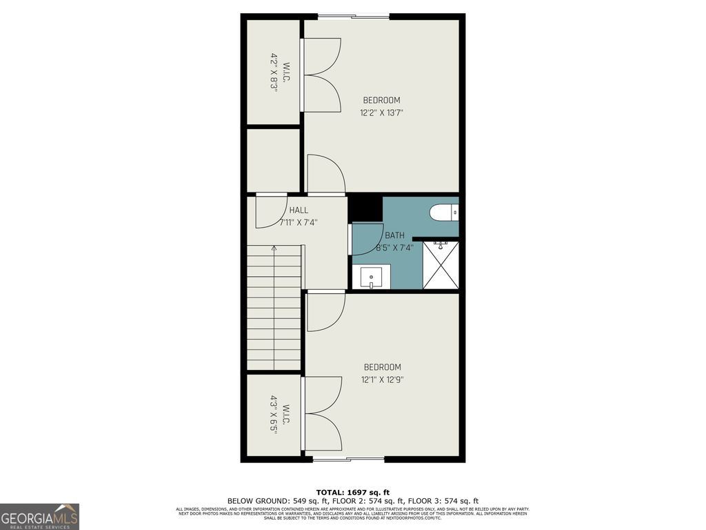 listing image 43