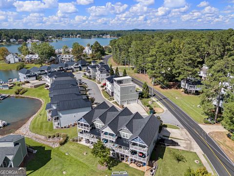 A home in Villa Rica