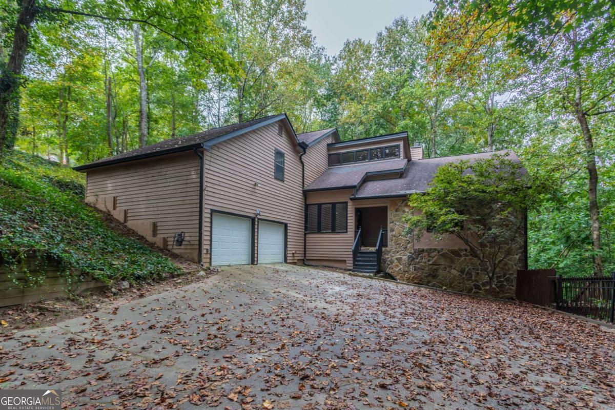 1945 Ledieu RD