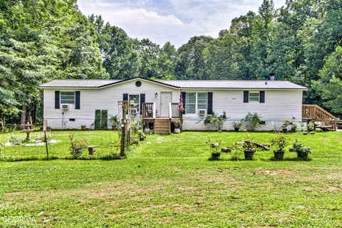 Featured picture for the property 20132616