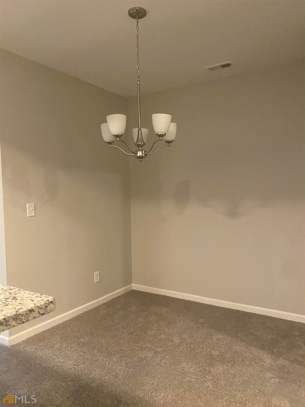 Photo of 538 Maggie Lane, Jonesboro, GA 30238 (MLS # 10656102)