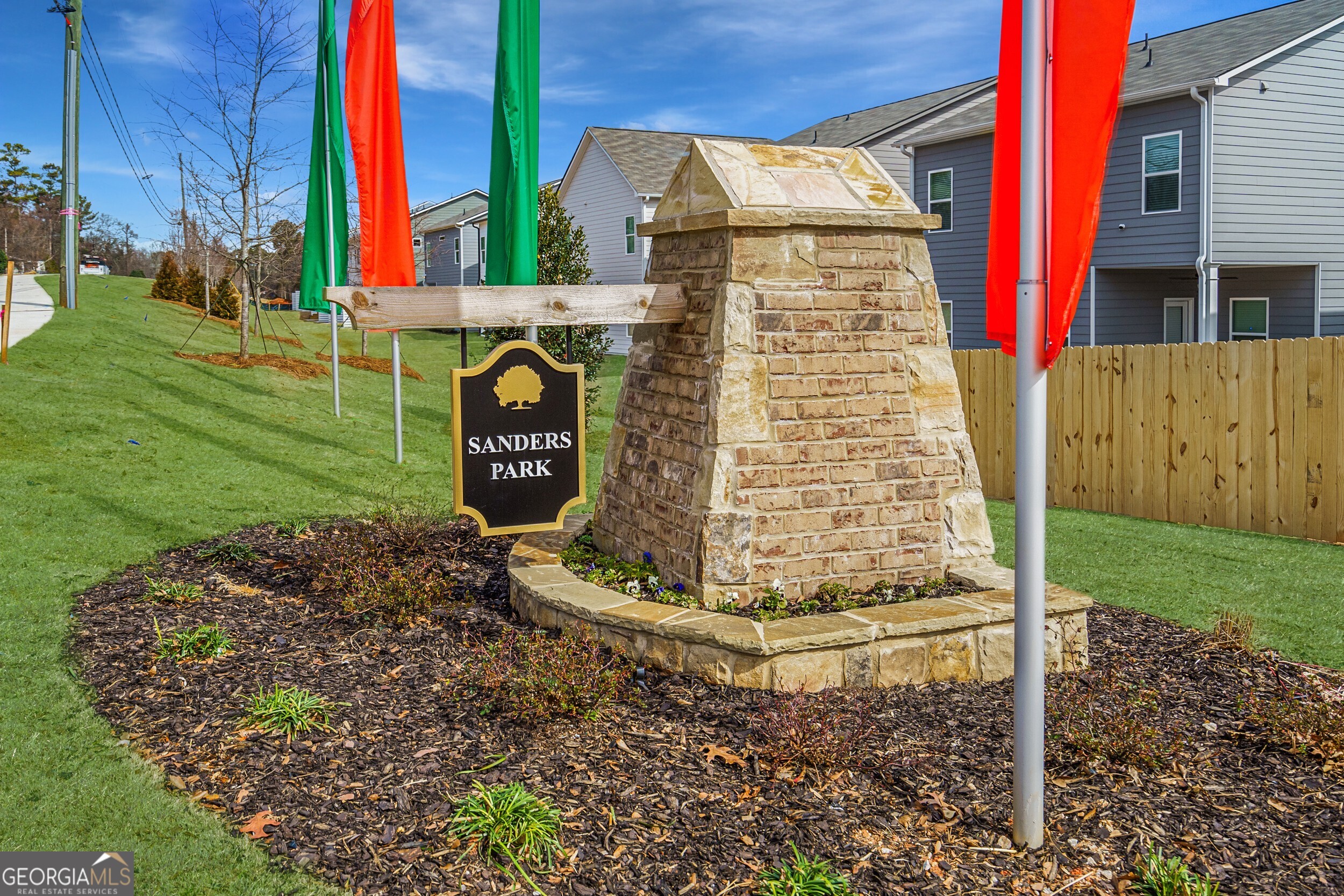 1125 Elowen DR