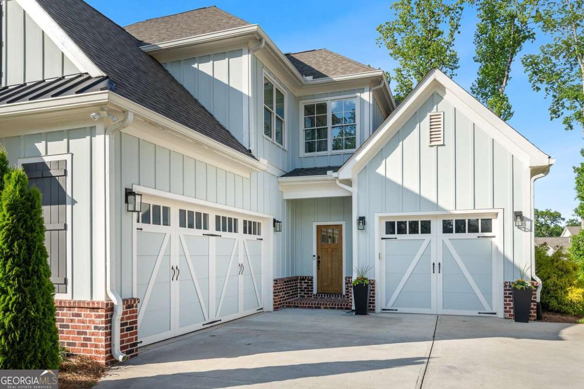 2208 Sage Mountain CT SW