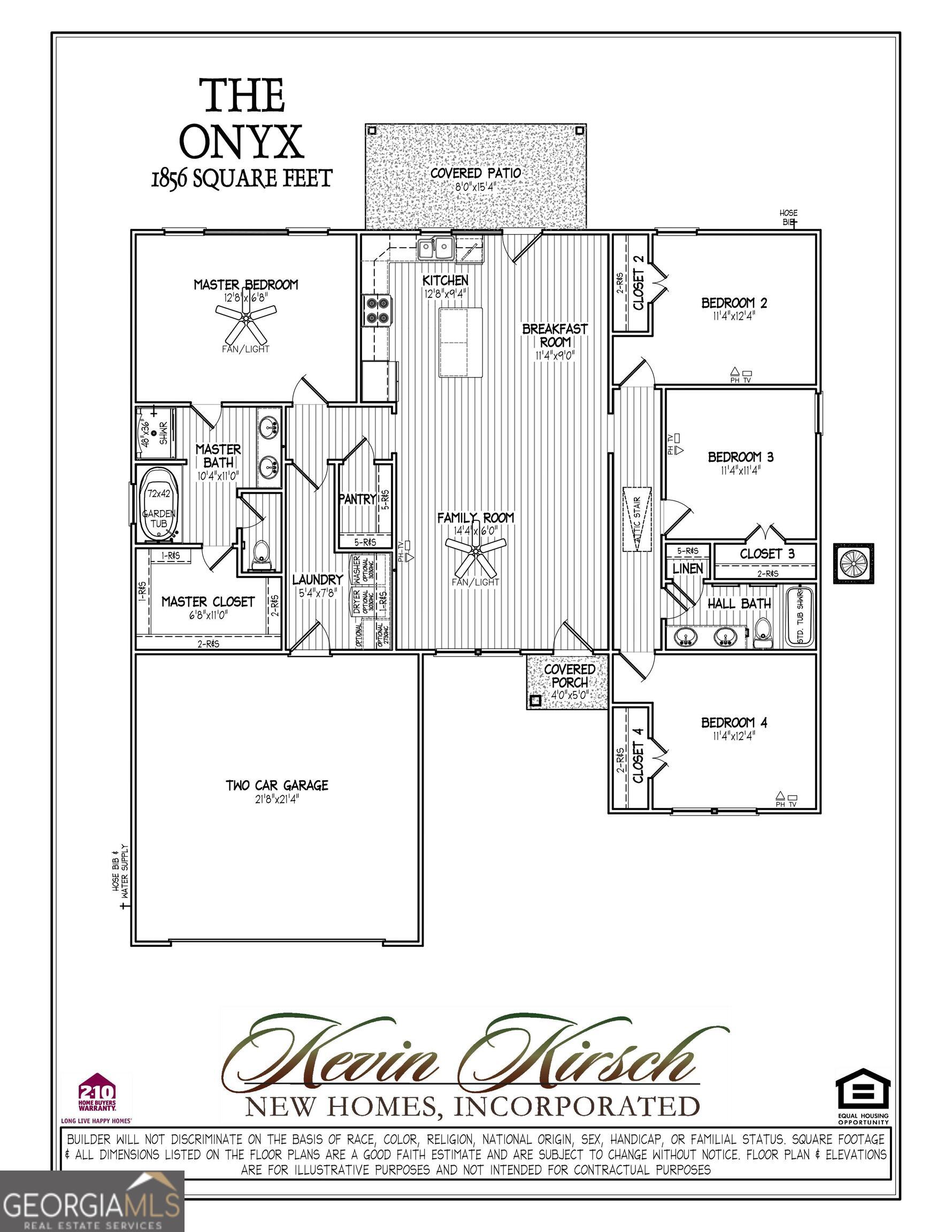 374 Pleasant Hill RD