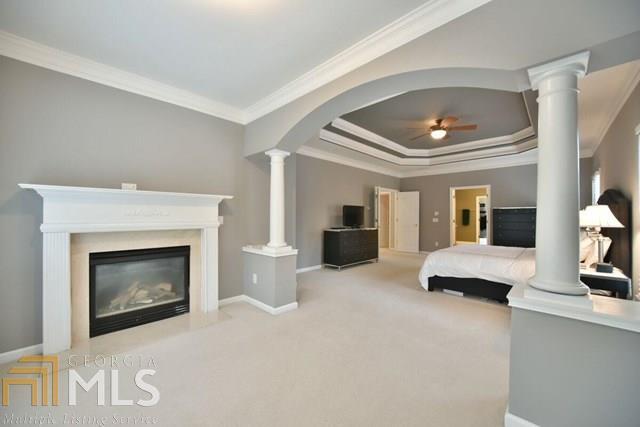 New Kent - Residential