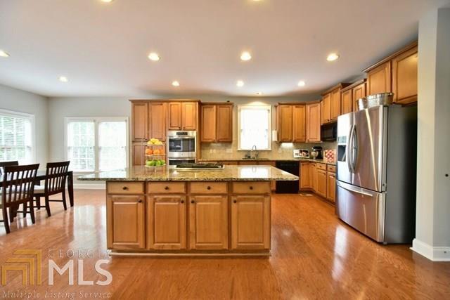 New Kent - Residential
