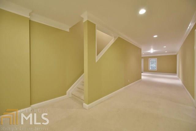New Kent - Residential