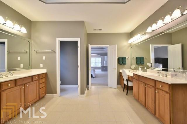 New Kent - Residential