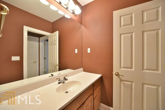 New Kent - Residential