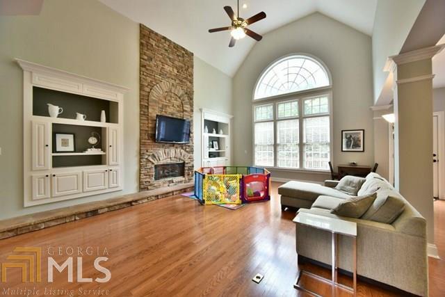 New Kent - Residential