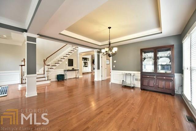 New Kent - Residential