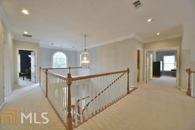 New Kent - Residential