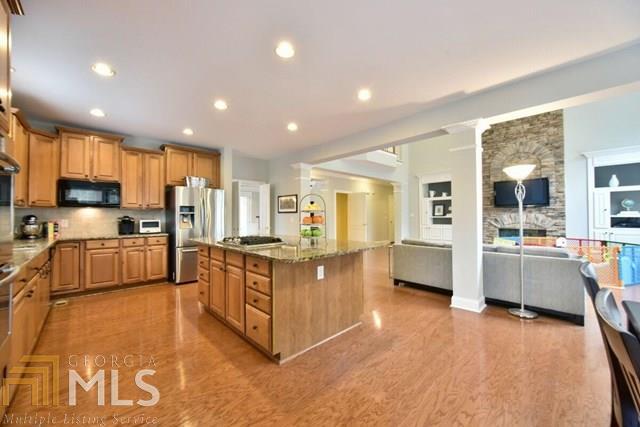 New Kent - Residential