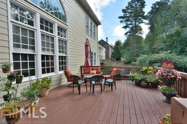 New Kent - Residential