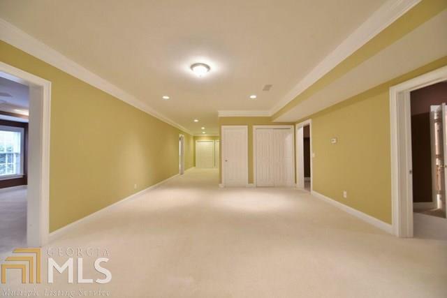 New Kent - Residential